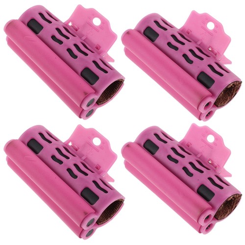 Pcs clip di isolamento - clip,
