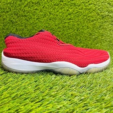 Scarpe da basket Nike Air