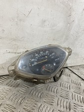 104088 Strumentazione