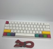 Anne 2 Pro Tastiera Meccanica