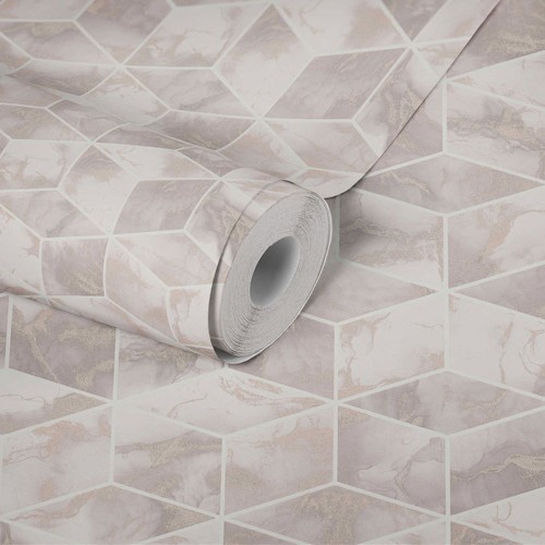 Piastrelle tappezzeria con - tappezzeria,