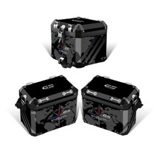 Adesivi Valige per BMW R 1200