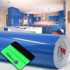 10m Oracal 621 Lucido 052