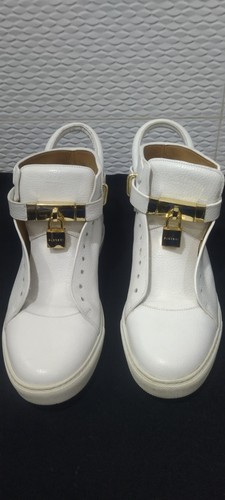 Sneakers alte buscemi turn - alte,