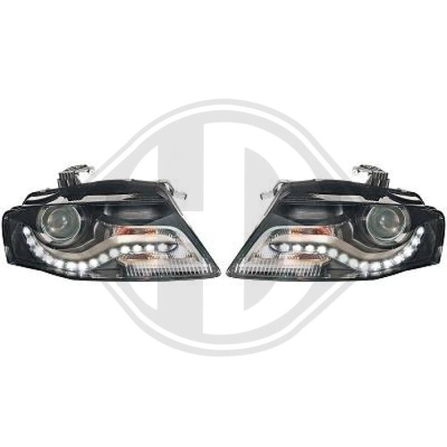 Diederichs kit faro - kit,