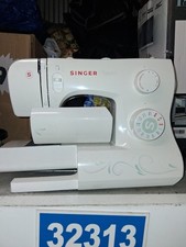 SINGER Simple 3337 Sewing