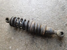 LAMBRETTA 125 150 175 200 LI