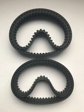 Cinghia motore skateboard - motore,