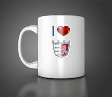 Tazza Tabbert, tazza camper