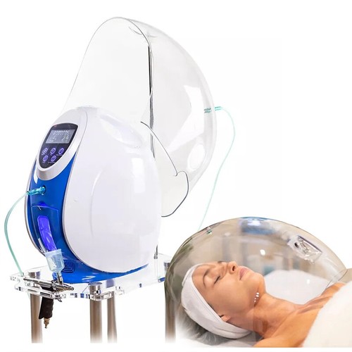 Macchina bellezza viso - macchina,