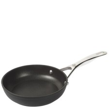 Ballarini, Alba, Padella in Antiaderente, Alluminio