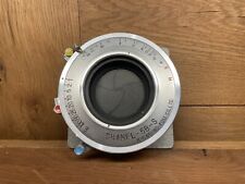 Rara: Quasi Perfetto Musahino Koki Wista Shanel 5B-S Otturatore W/ Rittreck Surf