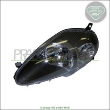 FT3424834 Faro fanale Prasco