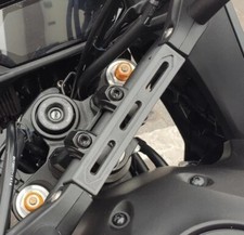 Barre de guidon pour Yamaha