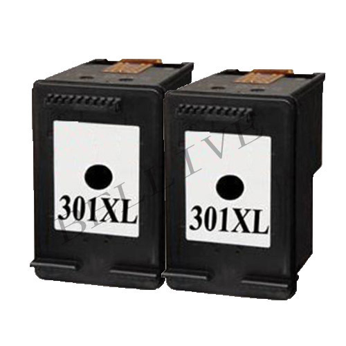 Cartucce compatibile per - 2, hp