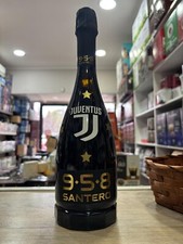 SANTERO 958 Millesimato