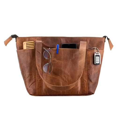 Parrys leather world borsa - parrys,