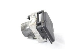 56110-79JB0 CENTRALINA POMPA AGGREGATO ABS FIAT SEDICI 1.6 B 4X4 79KW 5M 5P (200