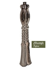 Ancien Casse Noix Noisette