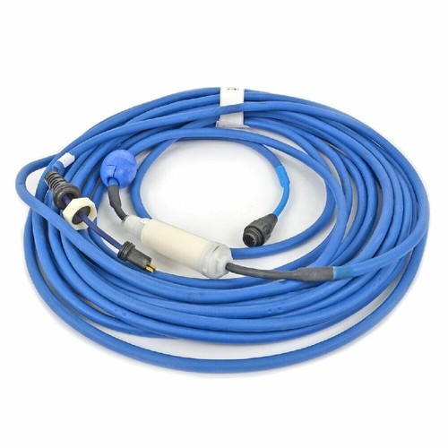 Dolphin gruppo cavi per - dolphin,