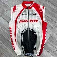 Marcello Bergamo Maglia Gilet