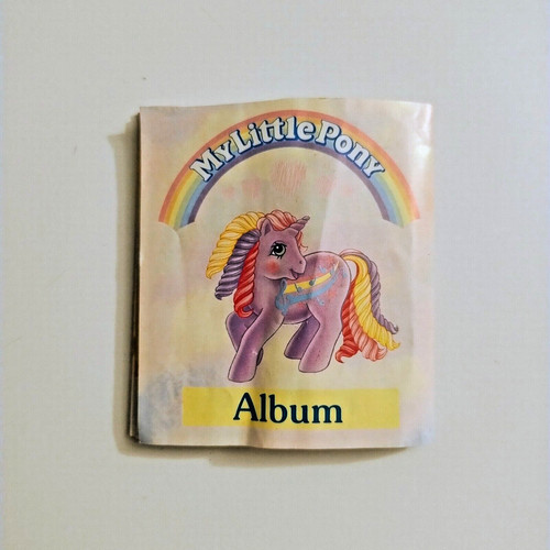 Mlp cataloghino italiano - g1,