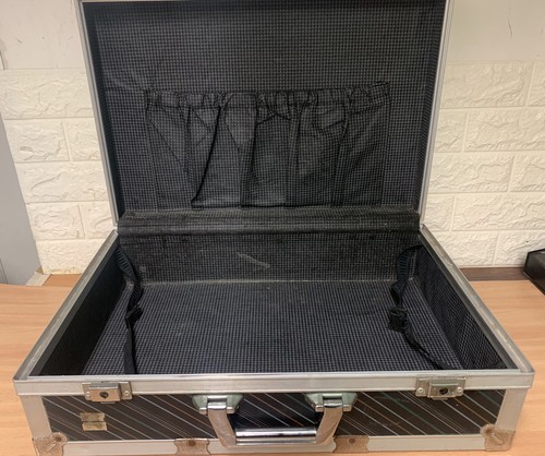 Flight case per - flight,