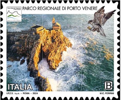 Italia 2024 parco regionale - italia,