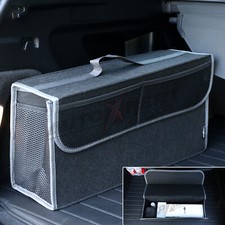Borsa bagagliaio auto - bagagliaio,