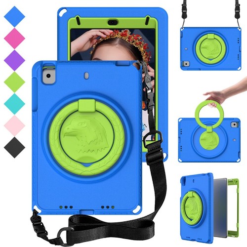 Per ipad generazione - ipad, 6a/5a