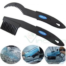 2x Strumento spazzola gruppo