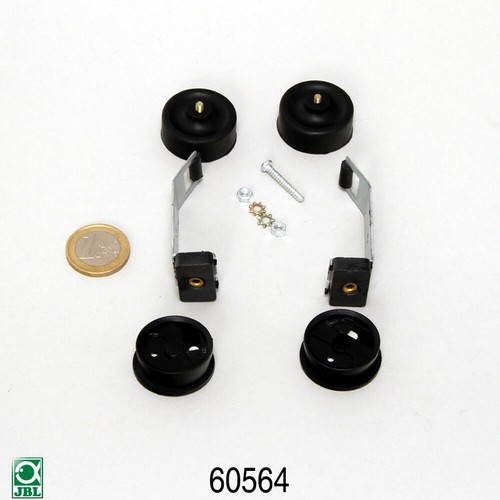 Jbl ricambio kit - jbl,