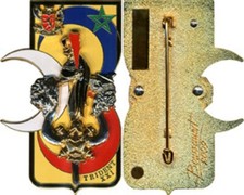 R.C. 80, (1 & 11 Rgt de