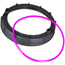 DADO POMPA CARBURANTE CON