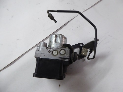 Triumph sprint 1050 - triumph, ez06