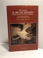 Dio incatenato Masafusa Ōe /