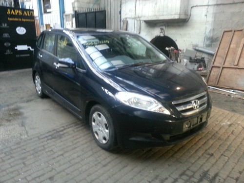 Honda frv benzina - frv,