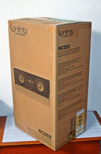 Nuovo infinity reference - 【nuovo】infinity,