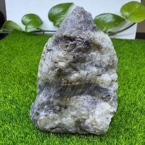 200g labradorite naturale - 200g+labradorite,