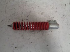 AMMORTIZZATORE/I ANTERIORE PER PIAGGIO Vespa GTS 250cc (05>12)