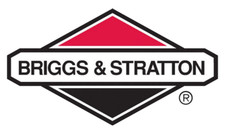 Originale Briggs & Stratton
