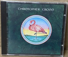 Christopher Cross -