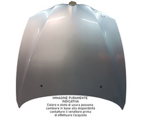 COFANO ANTERIORE PER ALFA ROMEO 147 Serie (937) (00>05<) 46547465 (00>05)