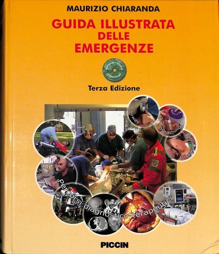 Guida illustrata delle