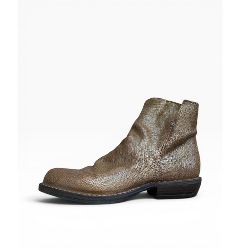 Stivaletto fiorentini baker - stivaletto, in
