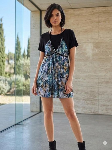 Abito donna gianfranco - donna, ferre