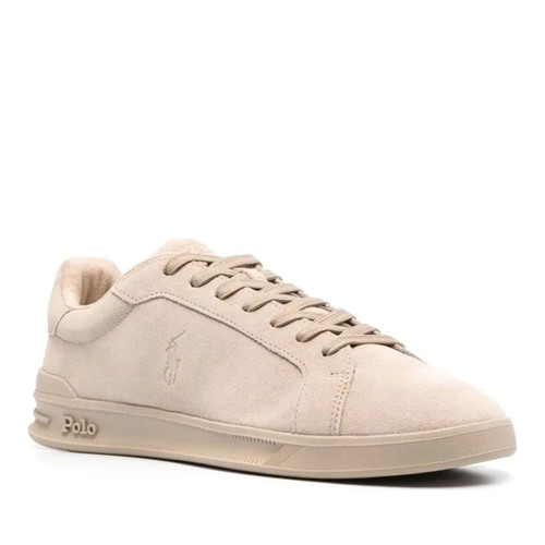 Polo ralph lauren - ct, uomo