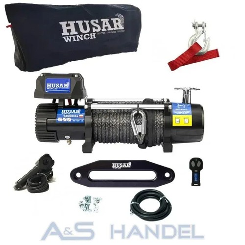 Nuovo husar verricello - **nuovo**,