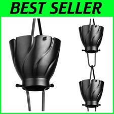 Catena antipioggia in