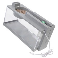  Decorazione per acquario in